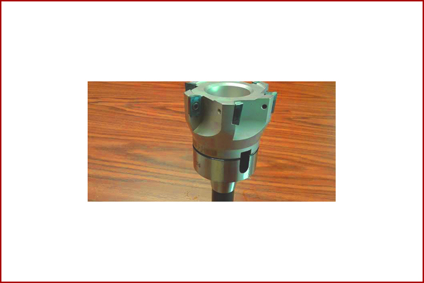 Milling Cutters