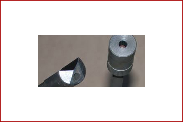 U Drills