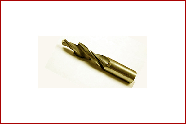 U Drills